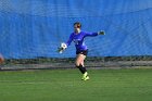 Women’s Soccer vs UMass Boston  Women’s Soccer vs UMass Boston. - Photo by Keith Nordstrom : Wheaton, Women’s Soccer